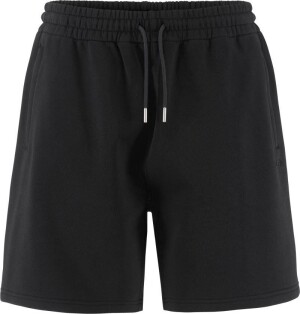 Schwere Herren Sweat Shorts Frequent Sweatshorts M - Reklamnepredmety