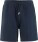 Schwere Herren Sweat Shorts Frequent Sweatshorts M