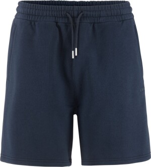 Schwere Herren Sweat Shorts Frequent Sweatshorts M - Reklamnepredmety