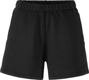 Schwere Damen Sweat Shorts Frequent Sweatshorts W - Reklamnepredmety