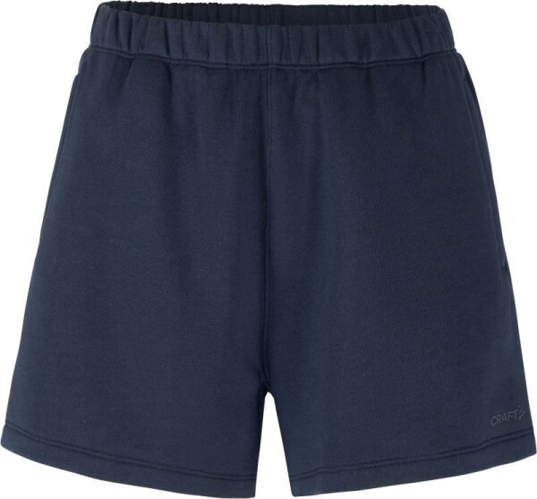 Schwere Damen Sweat Shorts Frequent Sweatshorts W