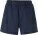 Schwere Damen Sweat Shorts Frequent Sweatshorts W - ps-816301-craft-corp-frequent-sweatshorts-w-blaze-front-65c6fa92-e64a-43ba-83db-acef4d69e578-web - variant 