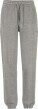 Schwere Herren Sweathose Frequent Sweatpants M - ps-816302-craft-corp-frequent-sweatpants-m-grey-melange-front-435f3148-84c0-4f49-8d7d-df5e551f8cc7-web - variant 