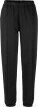 Schwere Damen Sweathose Frequent Sweatpants W - ps-816303-craft-corp-frequent-sweatpants-w-black-front-b2e26aa6-b383-4da5-971f-9bdb982ca71d-web - variant 