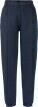 Schwere Damen Sweathose Frequent Sweatpants W - ps-816303-craft-corp-frequent-sweatpants-w-blaze-front-5b3d2dd7-f70a-47fb-bfcd-d4fbbadfb3e1-web - variant 