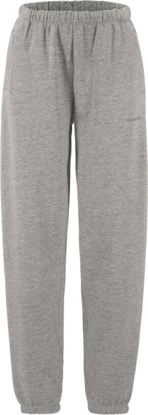 Schwere Damen Sweathose Frequent Sweatpants W - Reklamnepredmety