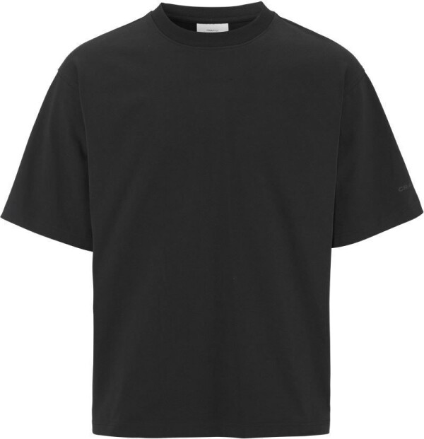 Schweres Herren T-Shirt Frequent Heavy Tee M