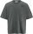 Schweres Herren T-Shirt Frequent Heavy Tee M - ps-816328-craft-corp-frequent-heavy-tee-m-lava-front-88d1411e-6542-49da-9086-b105e94b6625-web - variant 