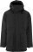 Wattierter Herren Parka Urban Padded Parka M - ps-816377-craft-corp-urban-padded-parka-m-black-front-3fc66c1d-b7da-41f9-9ead-07d351a30d4c-web - variant 