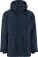 Wattierter Herren Parka Urban Padded Parka M - ps-816377-craft-corp-urban-padded-parka-m-blaze-front-5a865edd-b214-46de-b049-2b0ea9508d15-web - variant 