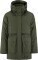 Wattierter Damen Parka Urban Padded Parka W - ps-816378-craft-corp-urban-padded-parka-w-chimera-front-c75df8fb-6bd9-4b57-b03e-0ad7fe0ebb00-web - variant 