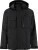 Herren Jacke Urban Jacket M - ps-816379-craft-corp-urban-jacket-m-black-front-4cd49dec-2bac-46d3-8df8-478751c8725c-web - variant 