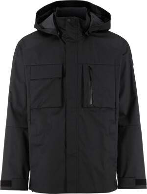 Herren Jacke Urban Jacket M - Reklamnepredmety