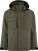 Herren Jacke Urban Jacket M - ps-816379-craft-corp-urban-jacket-m-chimera-front-8bc7c85b-a189-4bee-8d6a-f0eb24c94426-web - variant 