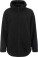 Damen Sherpa Fleece Jacke Join Pile Fleece Jacket W