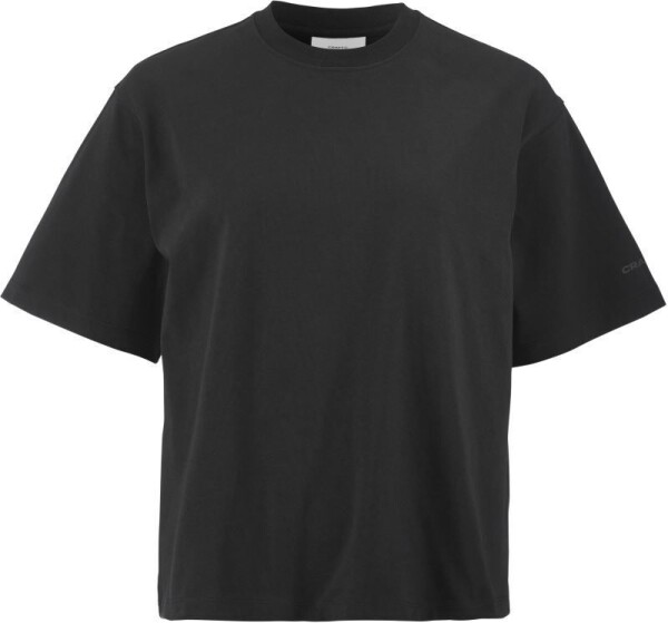 Schweres Damen T-Shirt Frequent Heavy Tee W