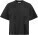 Schweres Damen T-Shirt Frequent Heavy Tee W - ps-816959-craft-corp-frequent-heavy-tee-w-black-front-63270b63-5a21-4842-b6d7-cfa0b4eb58bf-web - variant 