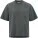 Schweres Damen T-Shirt Frequent Heavy Tee W - ps-816959-craft-corp-frequent-heavy-tee-w-lava-front-1612f336-ede2-474b-abc6-82b42072baf4-web - variant 