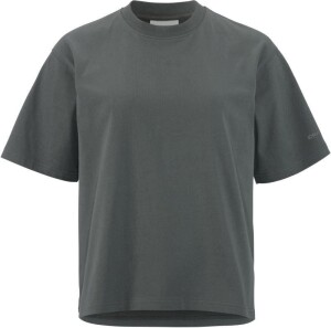 Schweres Damen T-Shirt Frequent Heavy Tee W - Reklamnepredmety