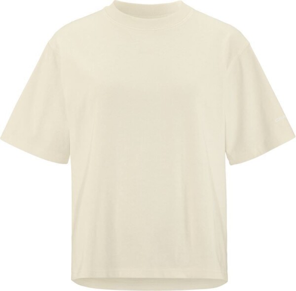 Schweres Damen T-Shirt Frequent Heavy Tee W
