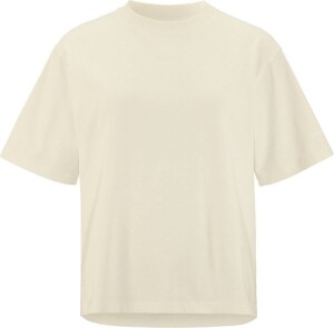 Schweres Damen T-Shirt Frequent Heavy Tee W - Reklamnepredmety