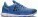 Damen Laufschuhe V150 Eng. W - ps-818264-craft-corp-v150-eng-w-35-5-41-5-royal-front-e220de31-6dd3-4f95-8291-3281682efdcf-web - variant 