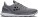 Damen Laufschuhe V150 Eng. W - ps-818264-craft-corp-v150-eng-w-35-5-41-5-smoked-pearl-front-b0c0737a-a3a5-476c-8748-19c1ad8c254c-web - variant 