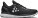 Herren Laufschuhe V150 Eng. M (39,5-50) - ps-818265-craft-corp-v150-eng-m-39-5-45-black-white-front-b1a0080e-5806-43a5-822d-d43a1e20cd4d-web - variant 