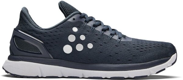 Herren Laufschuhe V150 Eng. M (39,5-50)