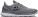 Herren Laufschuhe V150 Eng. M (39,5-50) - ps-818265-craft-corp-v150-eng-m-39-5-45-smoked-pearl-front-eb17b531-06fb-49a6-a7e6-ed55bb777295-web - variant 