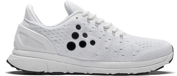 Herren Laufschuhe V150 Eng. M (39,5-50)