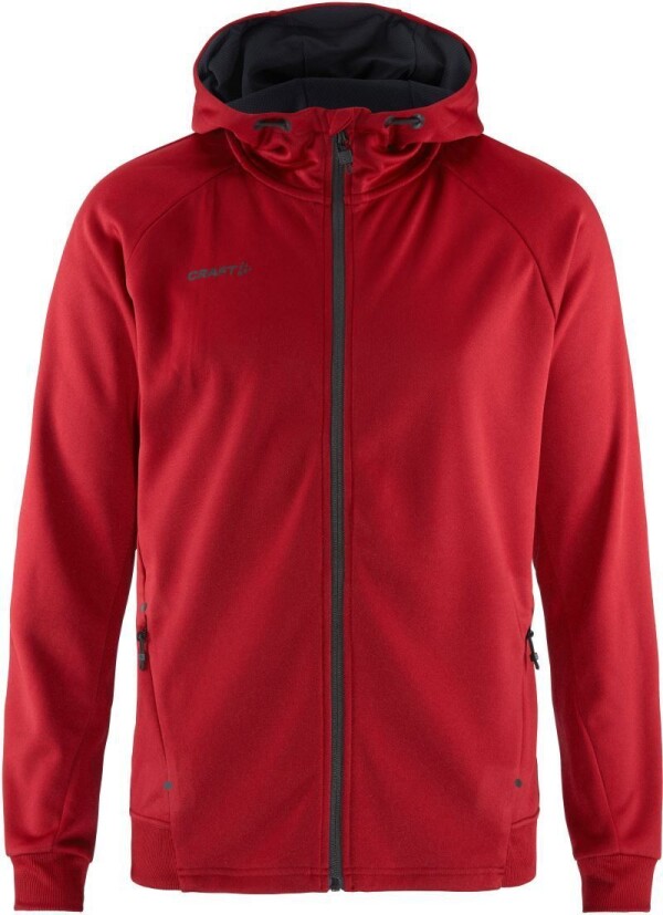Herren Kapuzenjacke ADV Unify Hoodie Jacket M