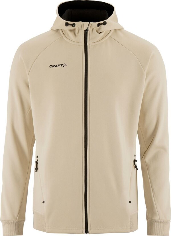 Herren Kapuzenjacke ADV Unify Hoodie Jacket M