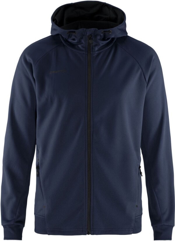 Herren Kapuzenjacke ADV Unify Hoodie Jacket M