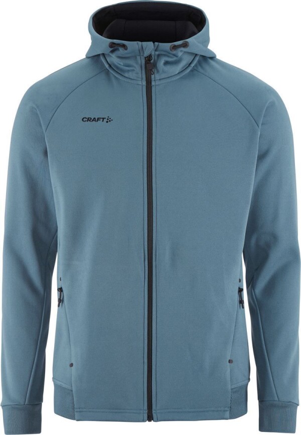 Herren Kapuzenjacke ADV Unify Hoodie Jacket M