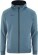 Herren Kapuzenjacke ADV Unify Hoodie Jacket M - ps-819132-craft-corp-adv-unify-hoodie-jacket-m-real-front-2b8e2df6-db24-48c9-96b9-227bbb01c0aa-web - variant 