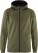 Herren Kapuzenjacke ADV Unify Hoodie Jacket M - ps-819132-craft-corp-adv-unify-hoodie-jacket-m-woods-front-f0275889-5fe4-46eb-b8cc-806b282fc775-web - variant 