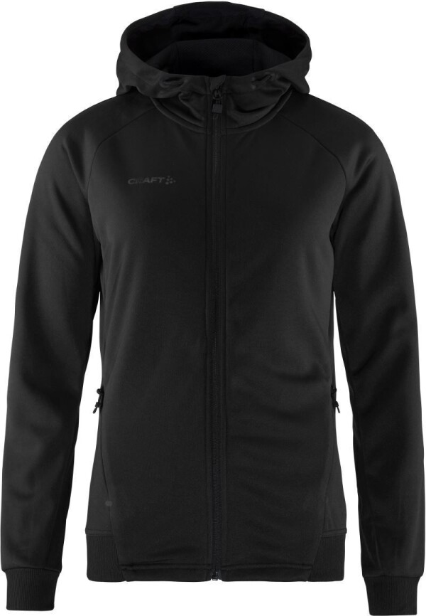 Damen Kapuzenjacke ADV Unify Hoodie Jacket W
