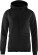 Damen Kapuzenjacke ADV Unify Hoodie Jacket W