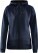 Damen Kapuzenjacke ADV Unify Hoodie Jacket W