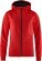 Damen Kapuzenjacke ADV Unify Hoodie Jacket W