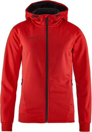 Damen Kapuzenjacke ADV Unify Hoodie Jacket W - Reklamnepredmety