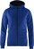 Damen Kapuzenjacke ADV Unify Hoodie Jacket W
