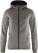 Damen Kapuzenjacke ADV Unify Hoodie Jacket W