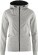 Damen Kapuzenjacke ADV Unify Hoodie Jacket W