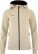 Damen Kapuzenjacke ADV Unify Hoodie Jacket W
