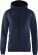 Damen Kapuzenjacke ADV Unify Hoodie Jacket W