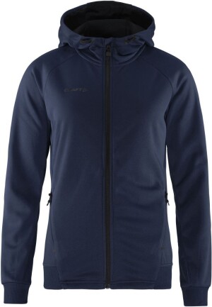 Damen Kapuzenjacke ADV Unify Hoodie Jacket W - Reklamnepredmety