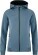 Damen Kapuzenjacke ADV Unify Hoodie Jacket W