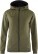 Damen Kapuzenjacke ADV Unify Hoodie Jacket W